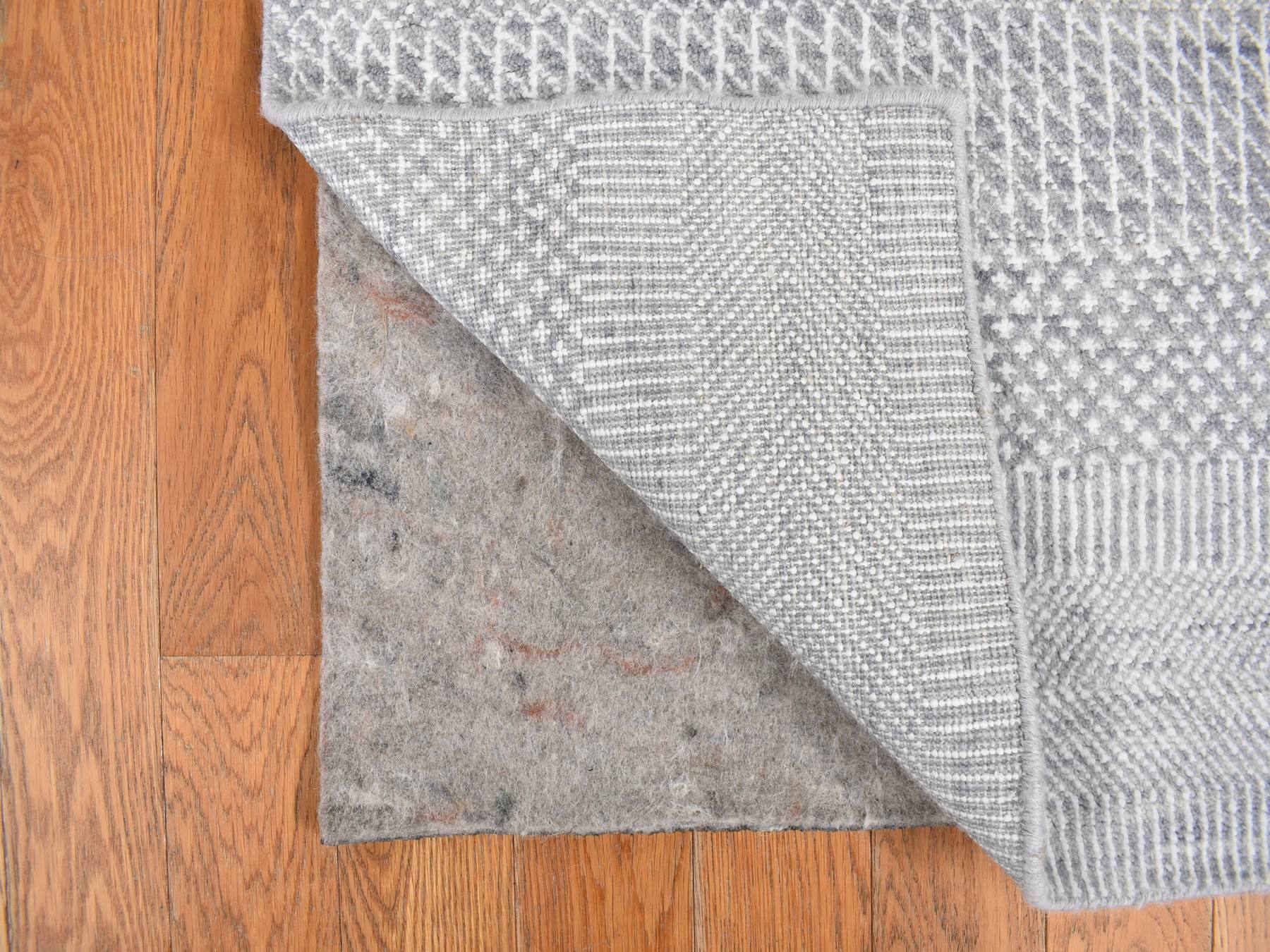 TransitionalRugs ORC702603